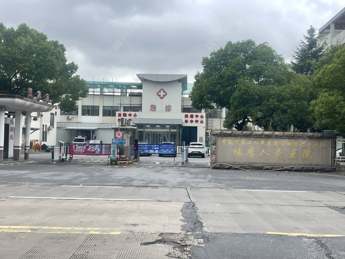 苏州江夏路小区_江夏路小区null