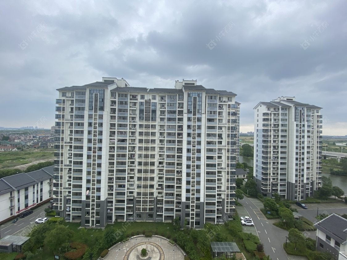 苏州春来家园春和坊小区_春来家园春和坊小区null