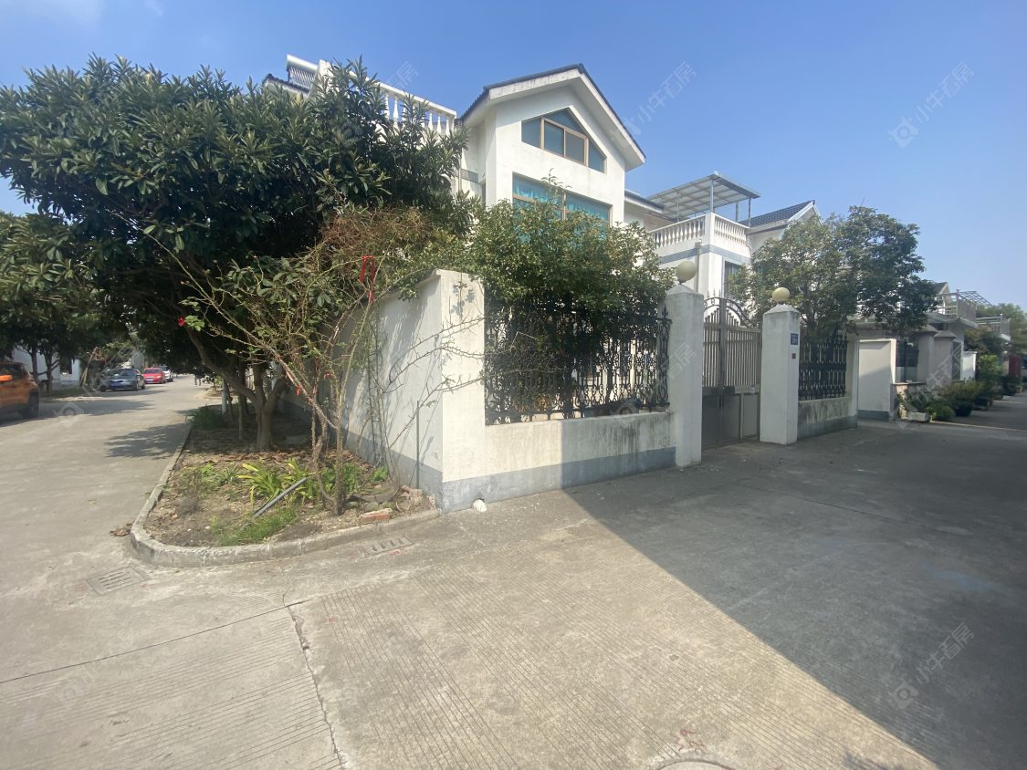 苏州韩家浜新村二区小区_韩家浜新村二区小区null