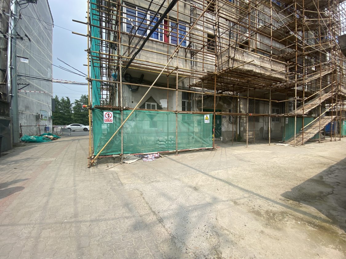 苏州青墩塘路20号小区_青墩塘路20号小区null