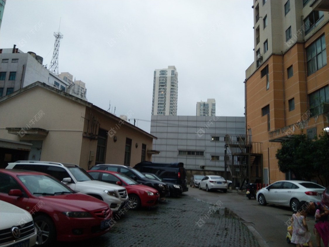 苏州怡景座小区_怡景座小区null