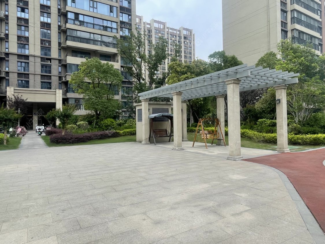 苏州春江名筑小区_春江名筑小区null