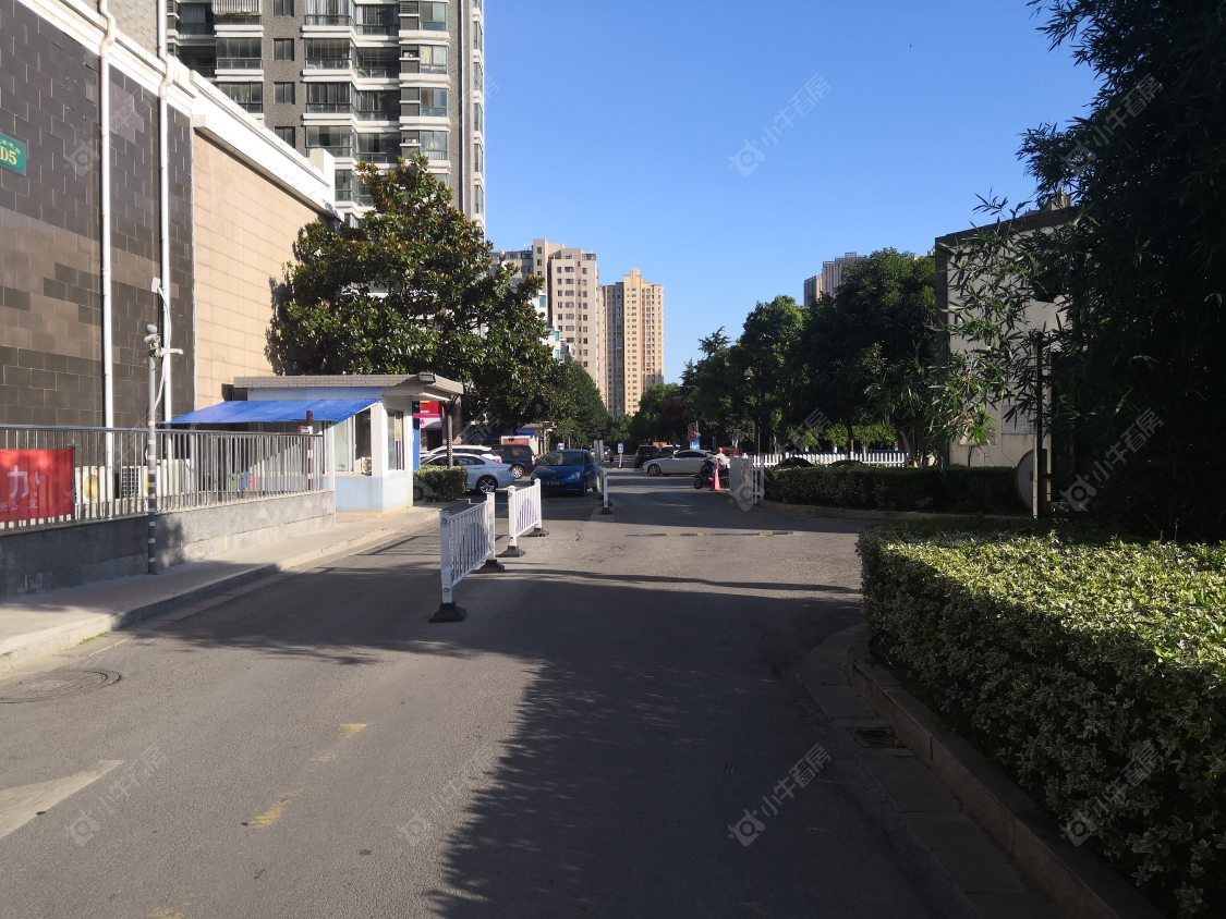 苏州潤欣花園小区_潤欣花園小区null