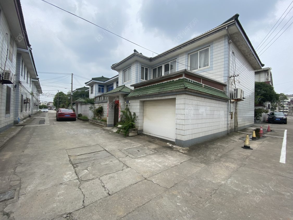 苏州湖苑新村五区小区_湖苑新村五区小区null