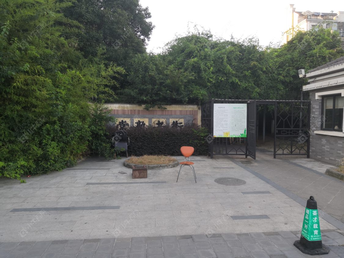 苏州常熟老街南区小区_常熟老街南区小区null