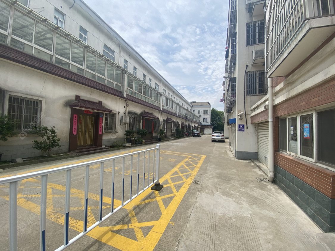 苏州金沙公寓小区_金沙公寓小区null