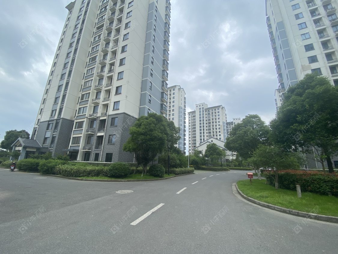 苏州春来家园春和坊小区_春来家园春和坊小区null