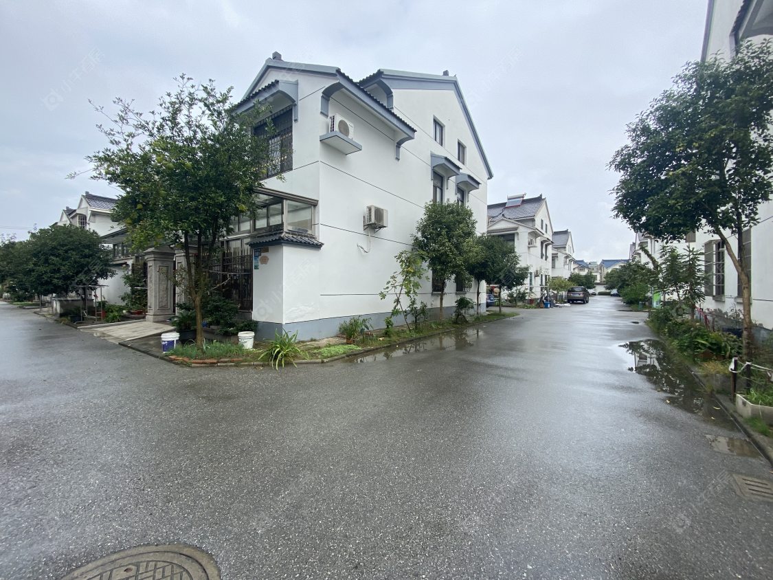 苏州梦兰家园小区_梦兰家园小区null