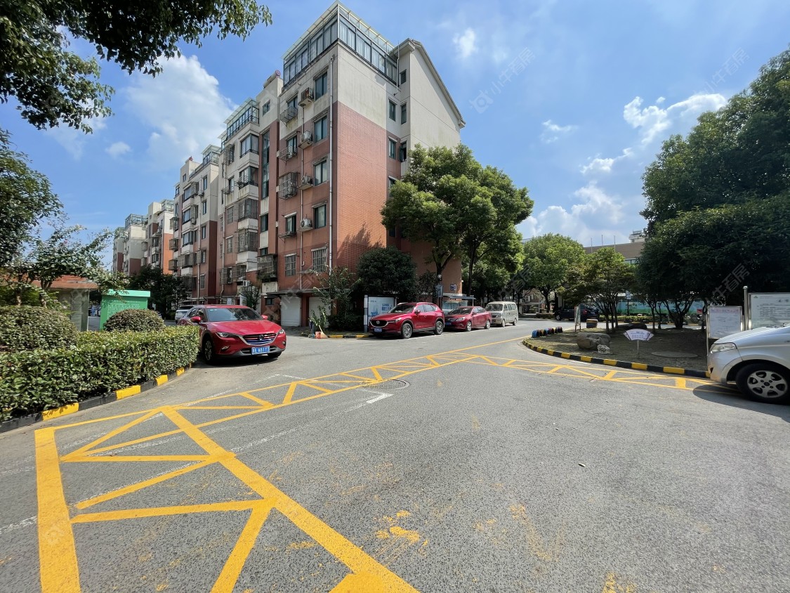 苏州幸福家园小区_幸福家园小区null