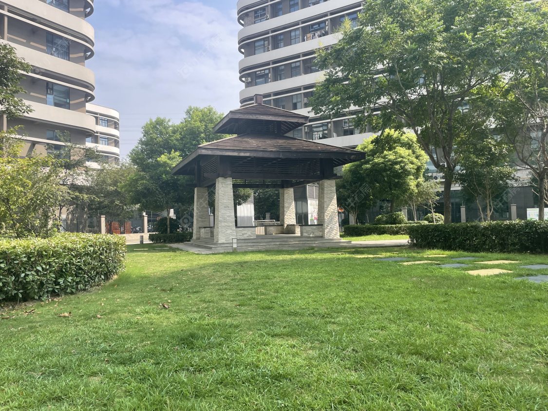 苏州宝鸿商业广场小区_宝鸿商业广场小区null