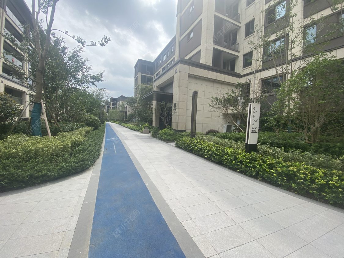 苏州招商琴鸣雅院小区_招商琴鸣雅院小区null