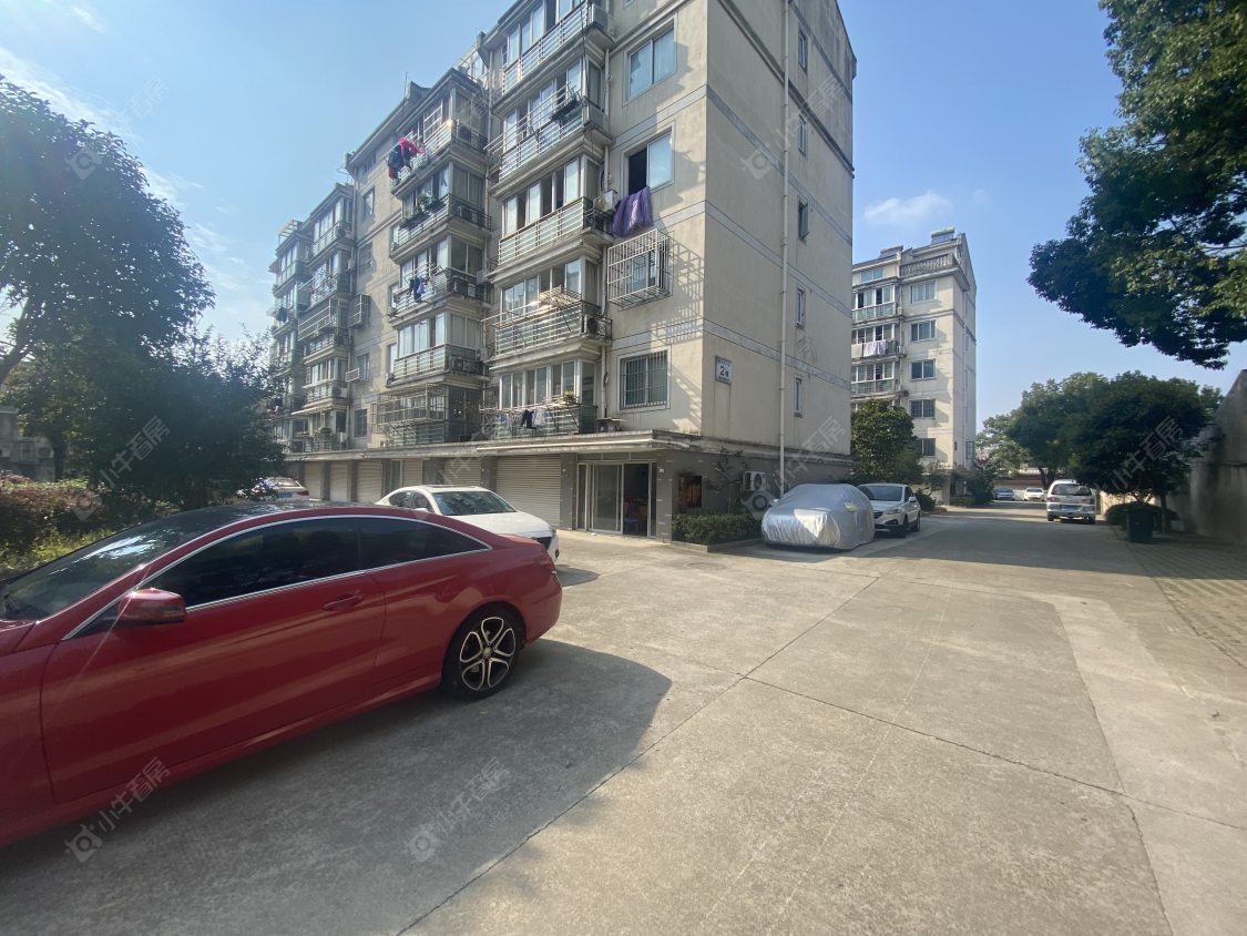 苏州银河苑一区小区_银河苑一区小区null