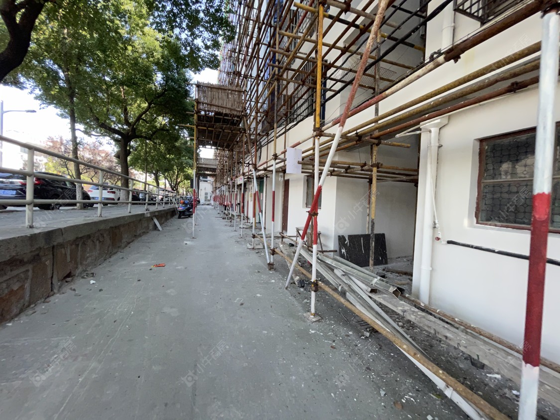 苏州长江路521号小区_长江路521号小区null