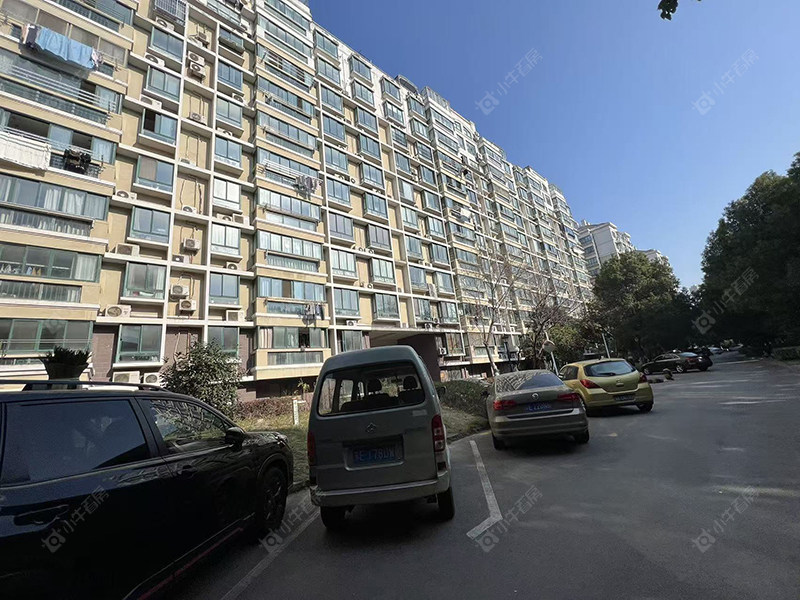 苏州明日星城城欣园小区_明日星城城欣园小区null