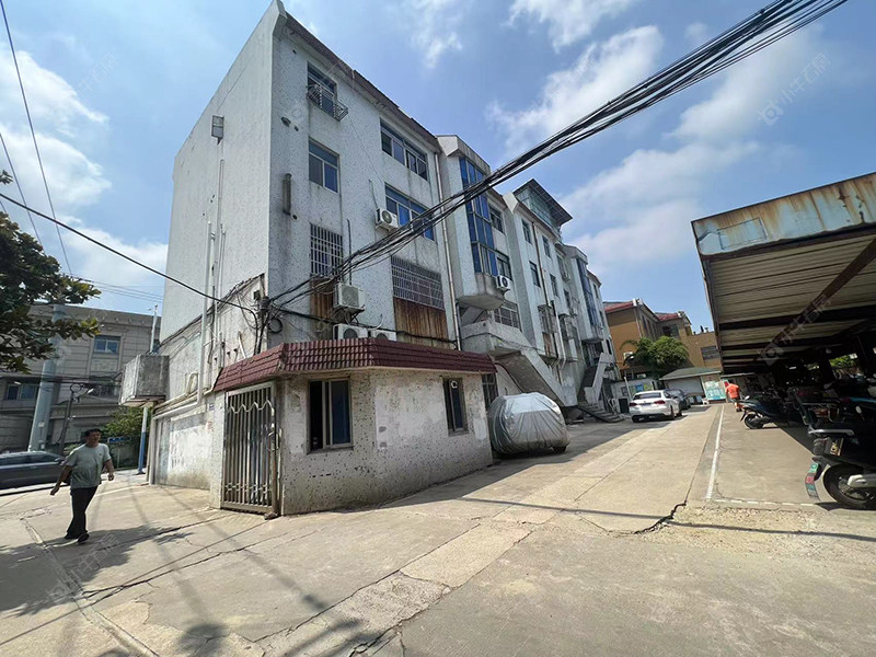 苏州萃隆新村小区_萃隆新村小区null