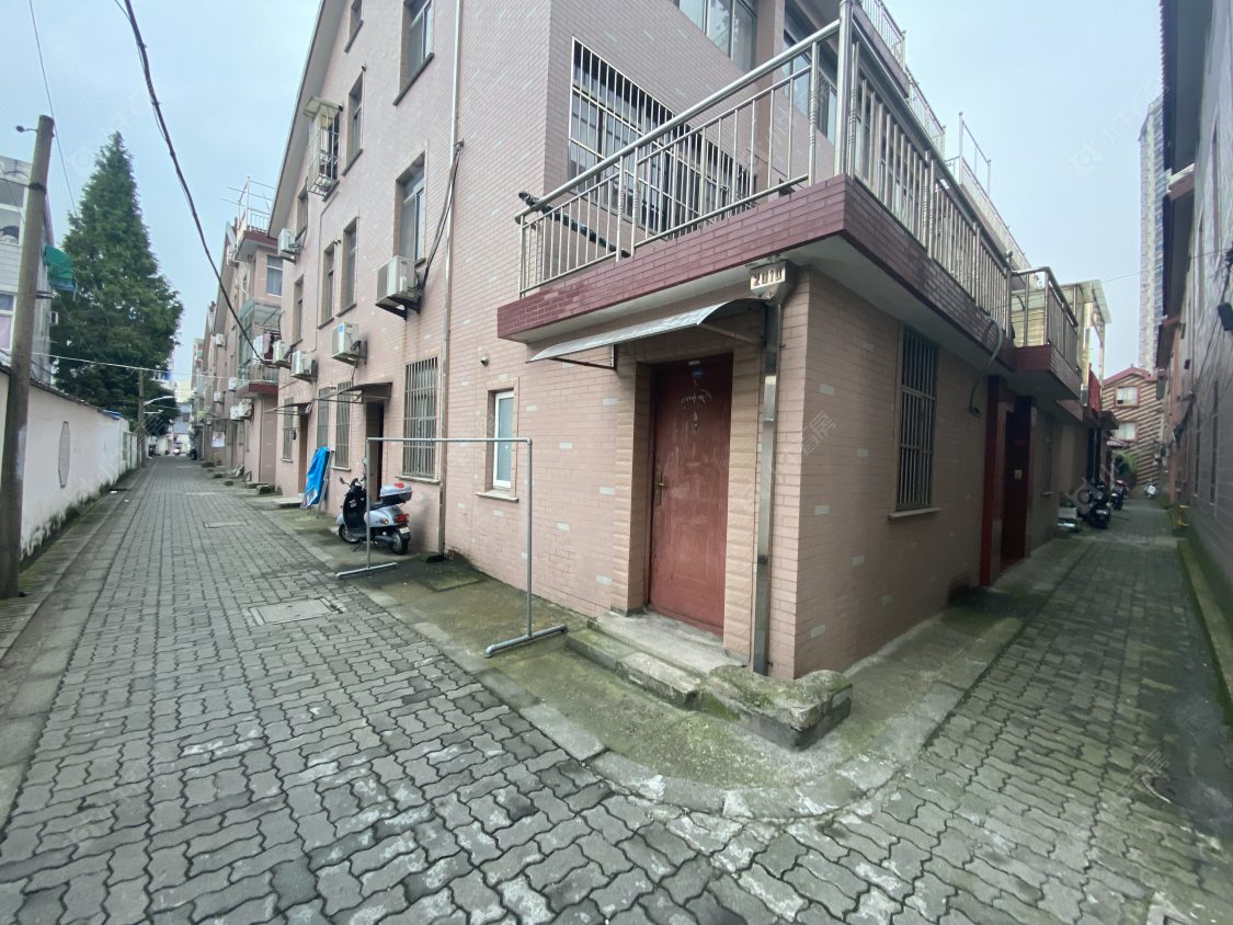 苏州阜湖新村小区_阜湖新村小区null