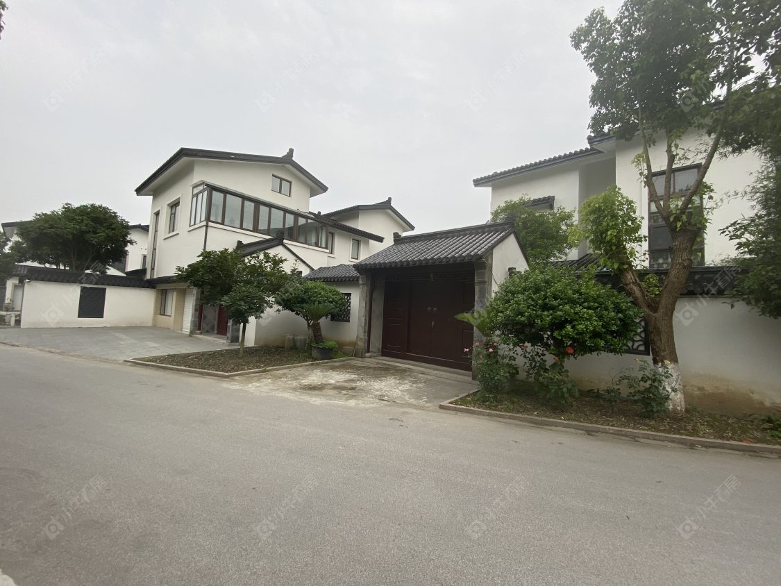 苏州常熟花园小区_常熟花园小区null