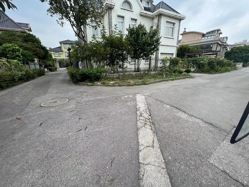 苏州金枫花园小区_金枫花园小区null