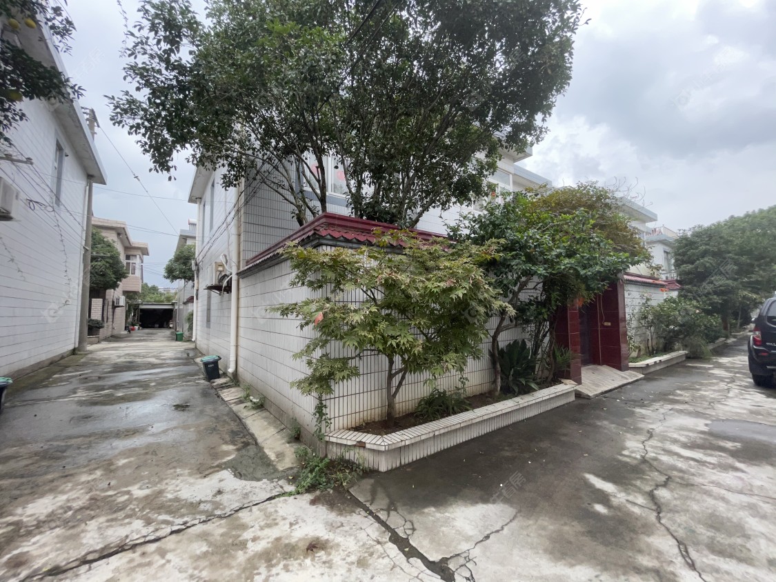 苏州联盟小区小区_联盟小区小区null