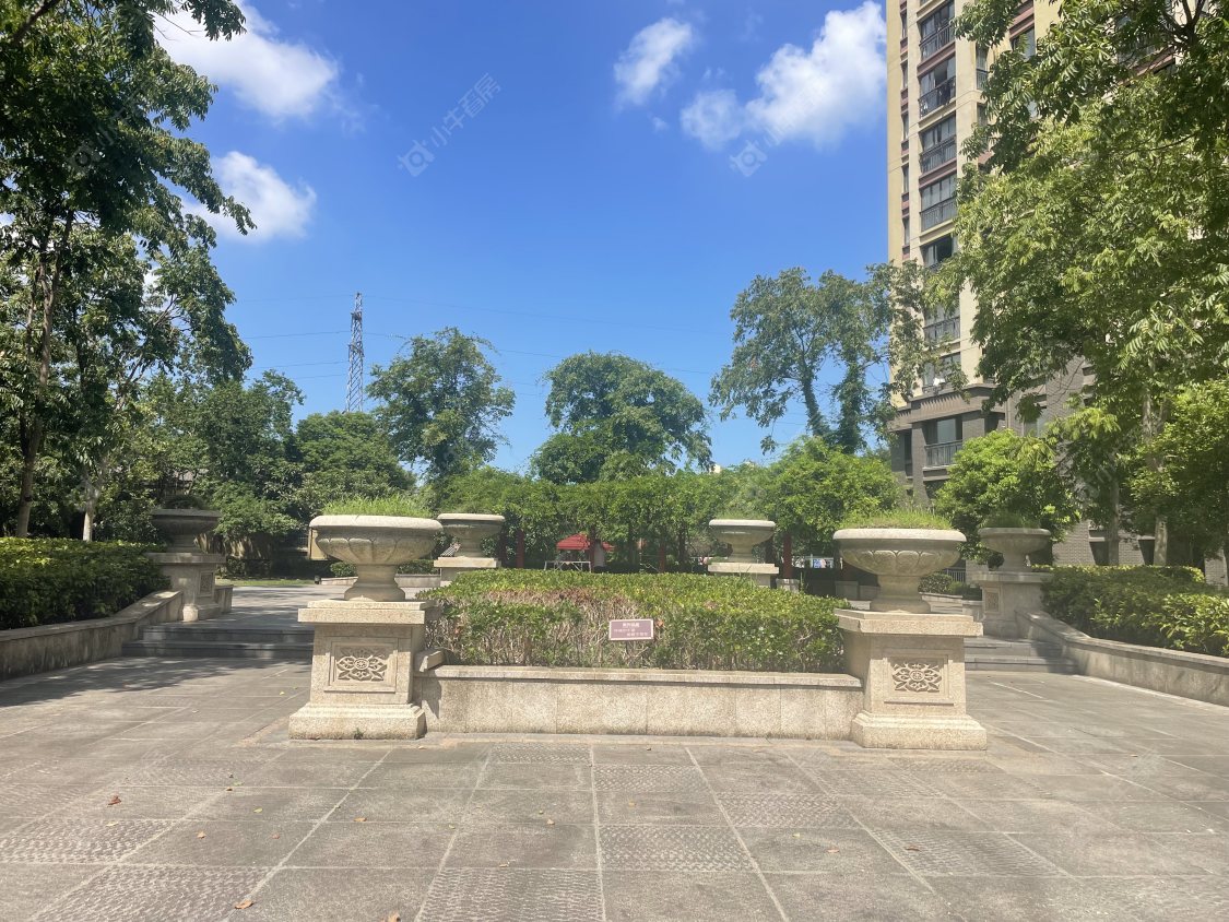 苏州聚和佳苑二区小区_聚和佳苑二区小区null