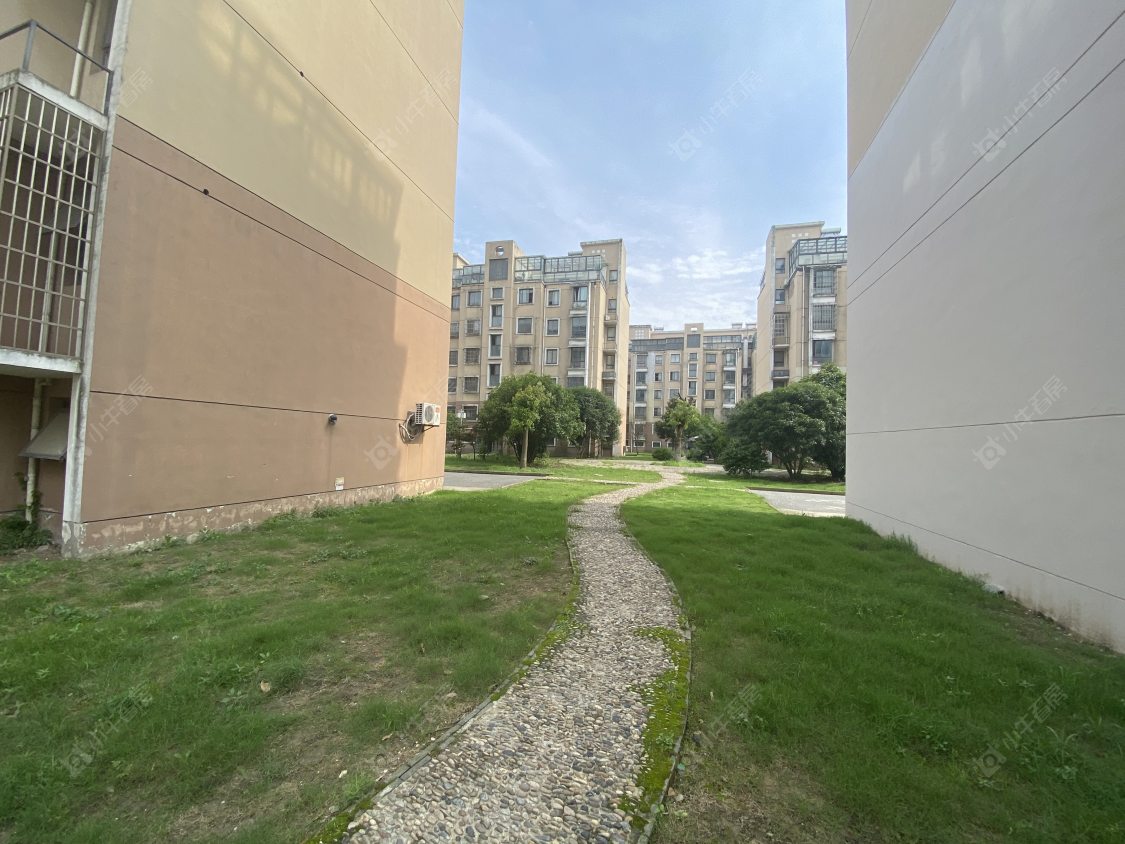 苏州御景园三期小区_御景园三期小区null