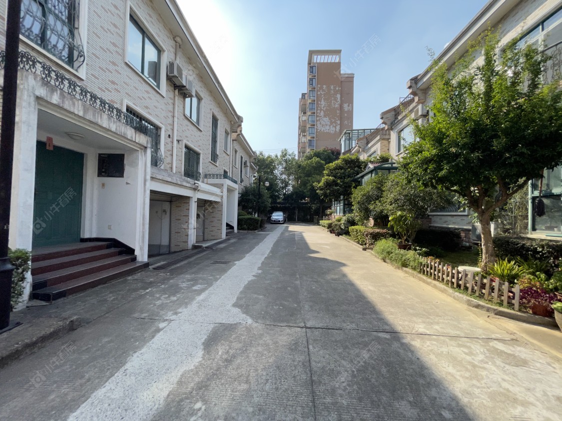 苏州金马珠江苑一区小区_金马珠江苑一区小区null