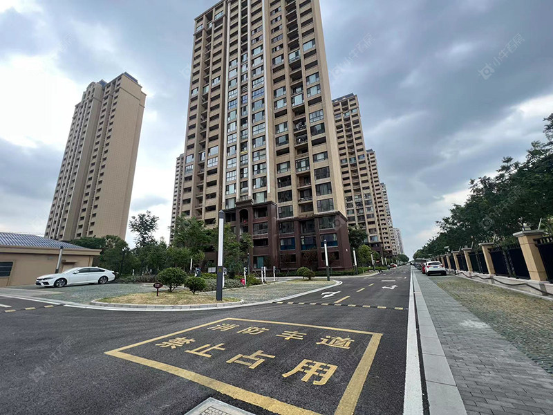 苏州蓝瓴雅苑小区_蓝瓴雅苑小区null