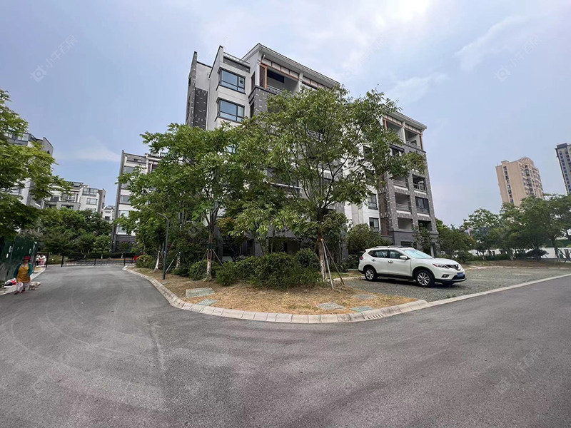 苏州元丰园二区小区_元丰园二区小区null