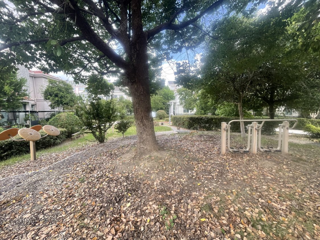 苏州金色家园小区_金色家园小区null