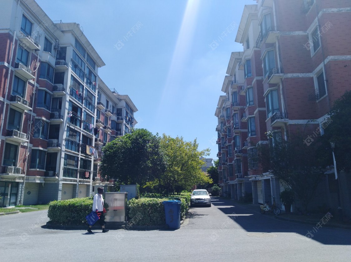 苏州锦洪苑小区小区_锦洪苑小区小区null