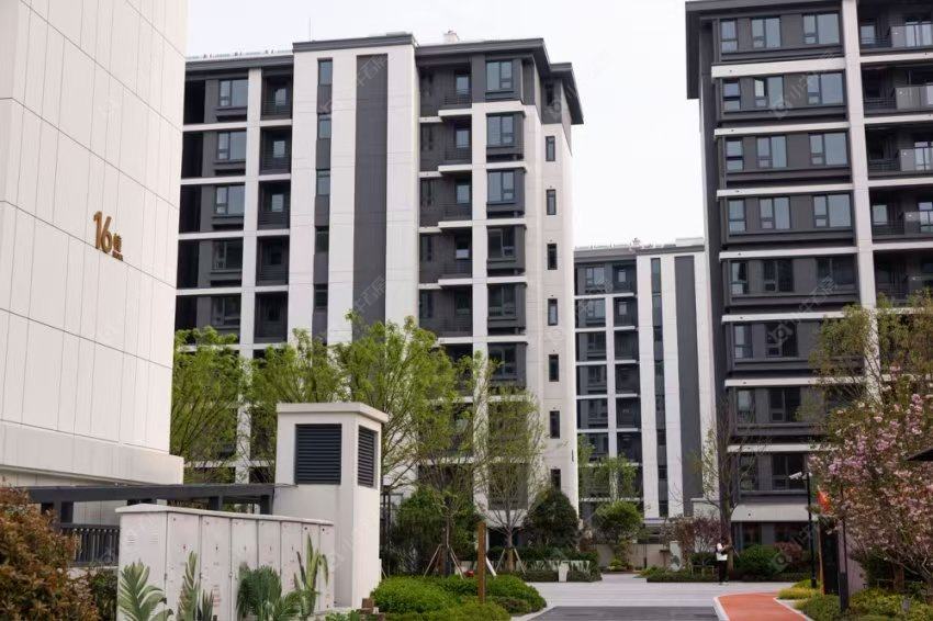 苏州爱情山河万物小区_爱情山河万物小区null