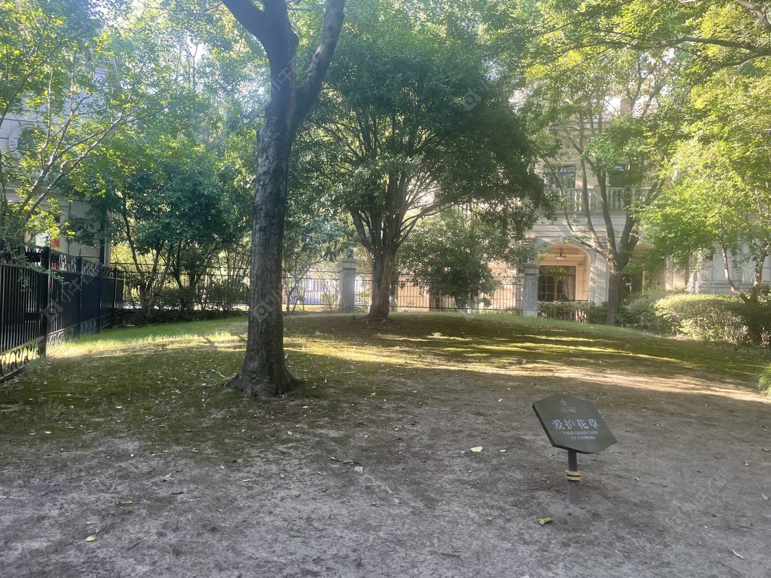 苏州名流世纪庄园小区_名流世纪庄园小区null