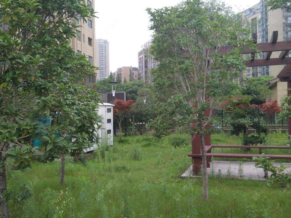 苏州嘉茂大厦小区_嘉茂大厦小区null