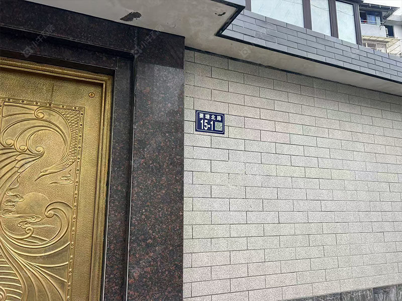 苏州菱塘北路小区_菱塘北路小区null