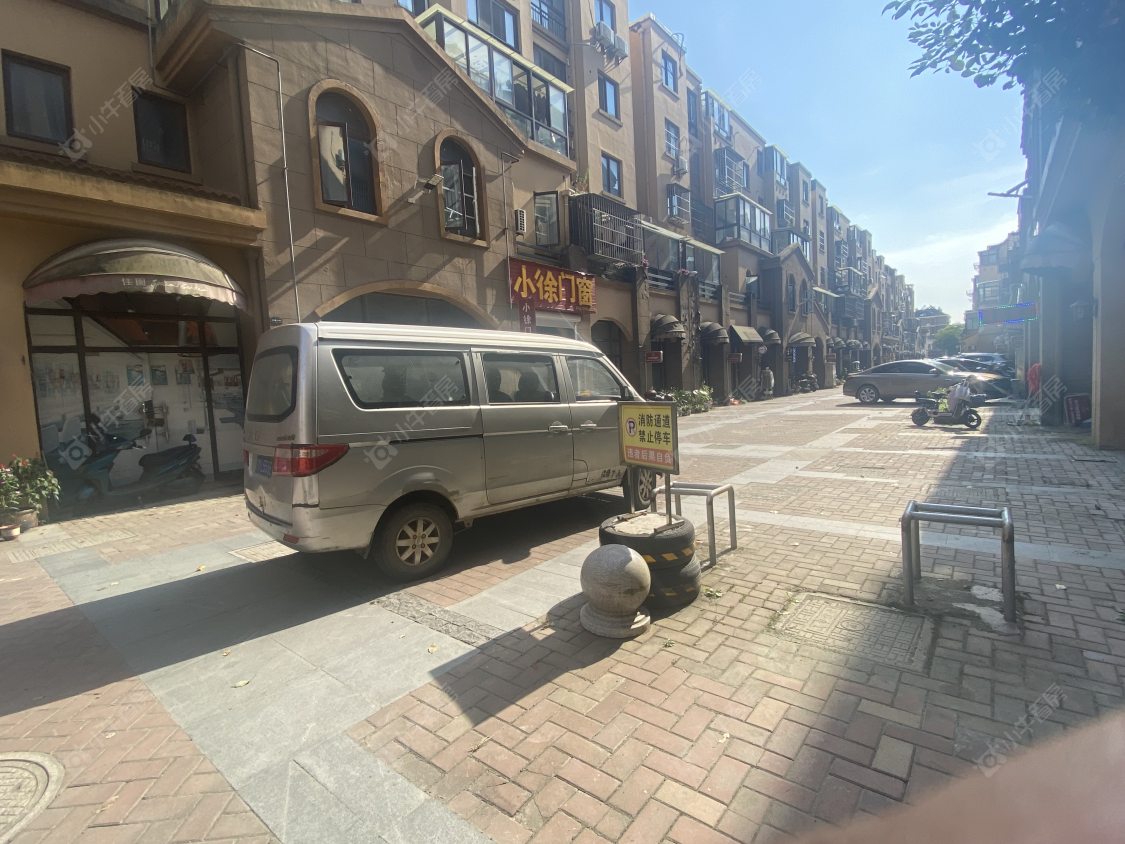 苏州万豪佳园小区_万豪佳园小区null