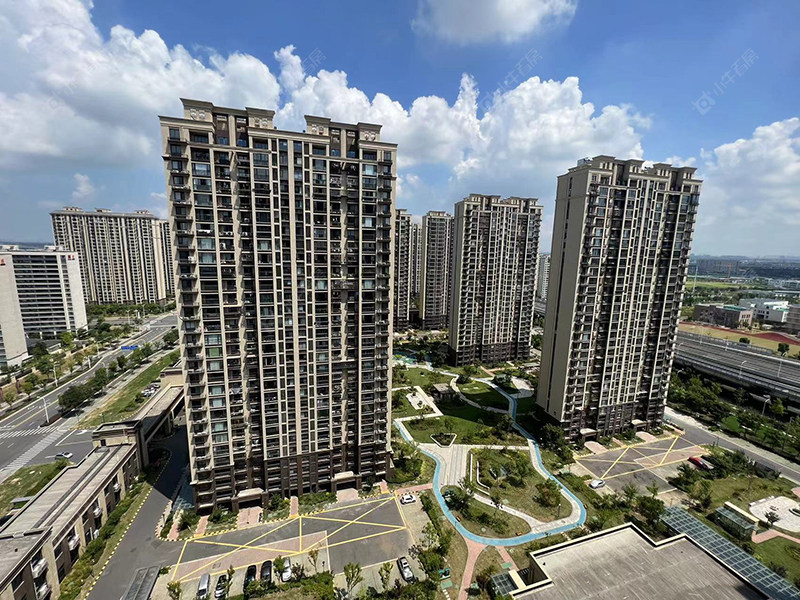 苏州碧海家园三区小区_碧海家园三区小区null