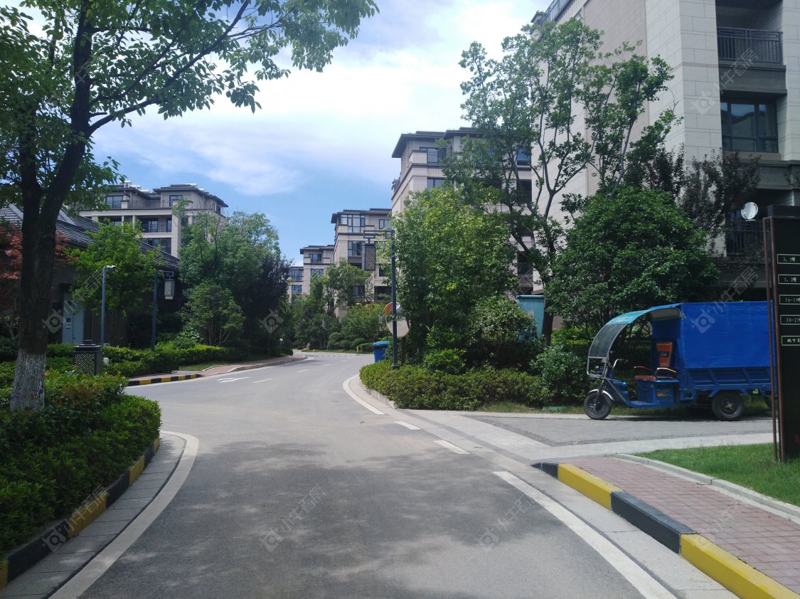 苏州太公望小区_太公望小区null