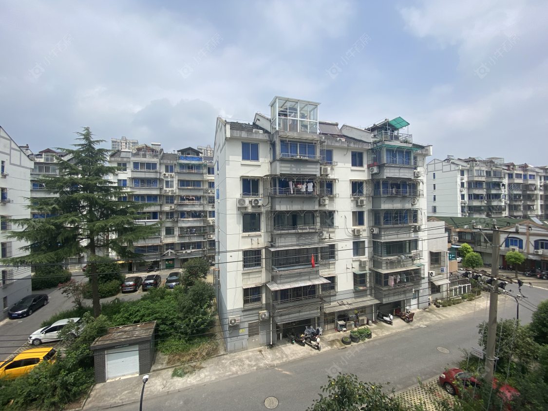 苏州阜湖苑小区_阜湖苑小区null