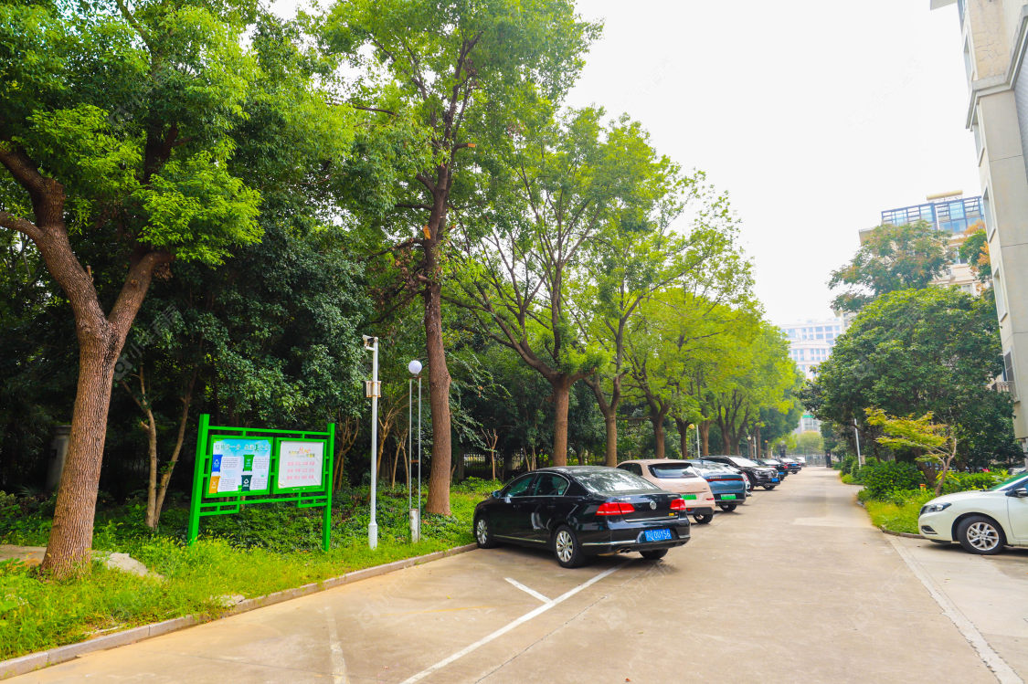 苏州东方明珠茗苑小区_东方明珠茗苑小区实景图