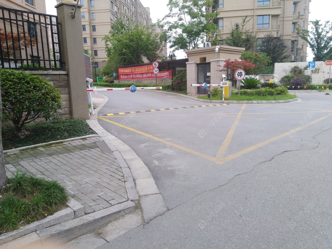 苏州衡泰里宫小区_衡泰里宫小区null