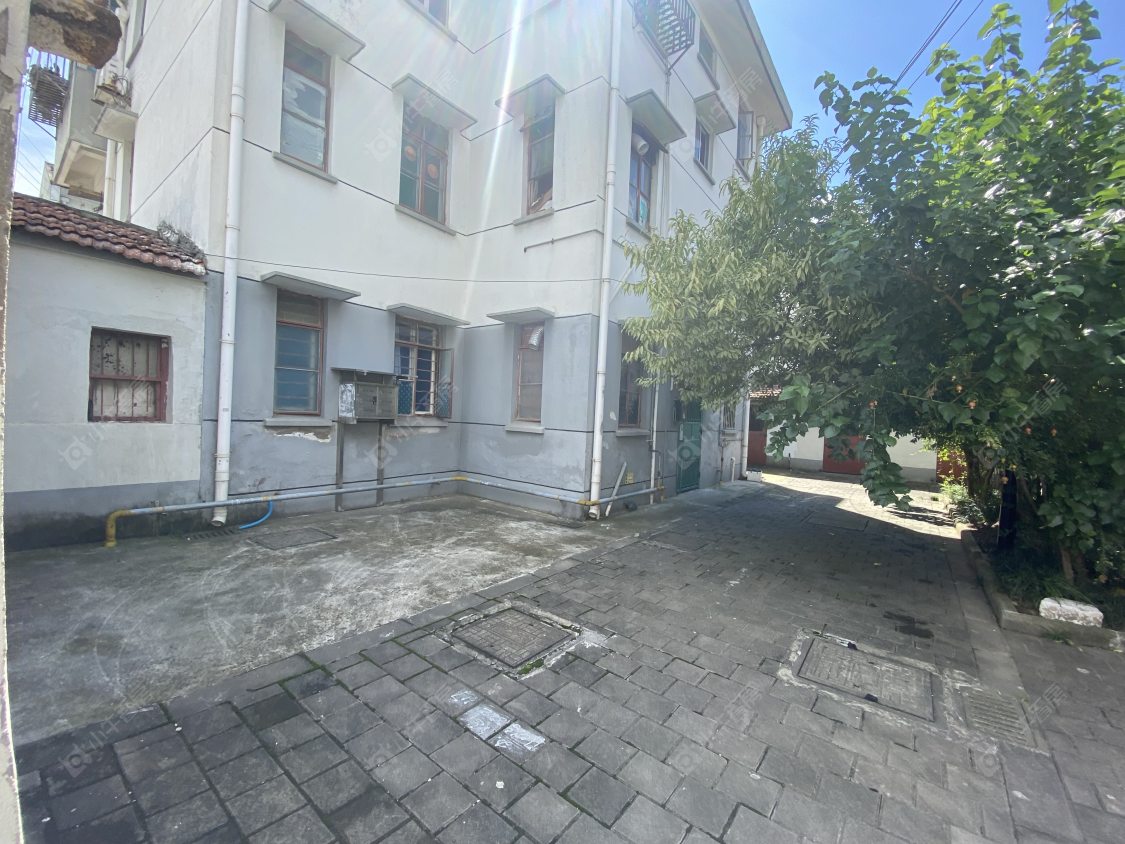 苏州颜港七弄小区_颜港七弄小区null