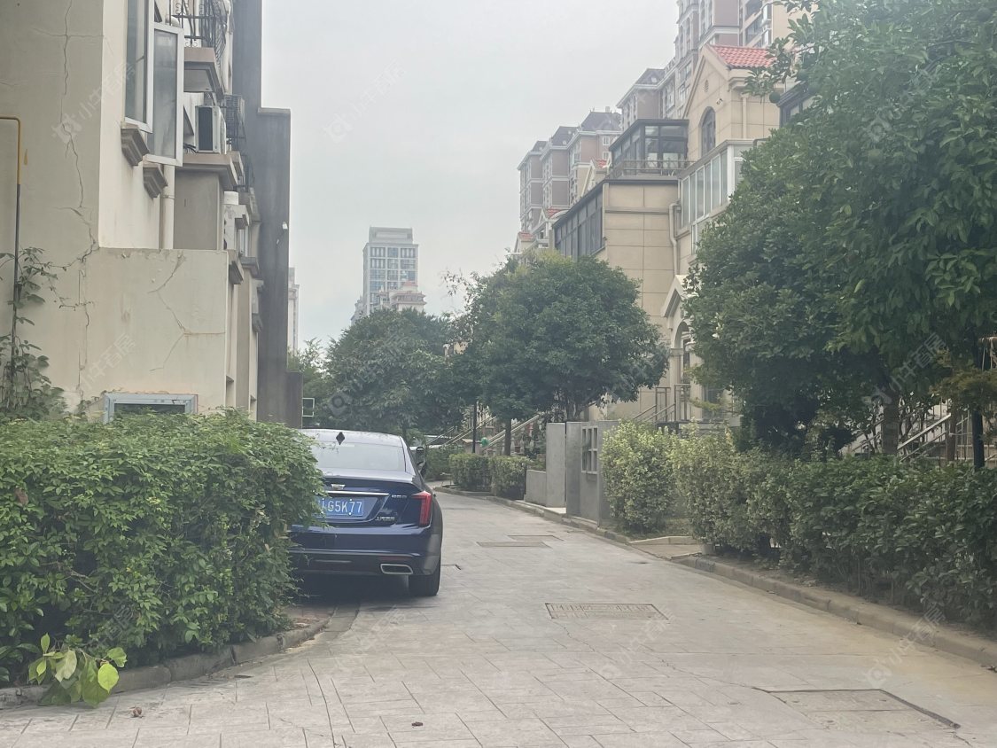 苏州京圆苑小区_京圆苑小区null