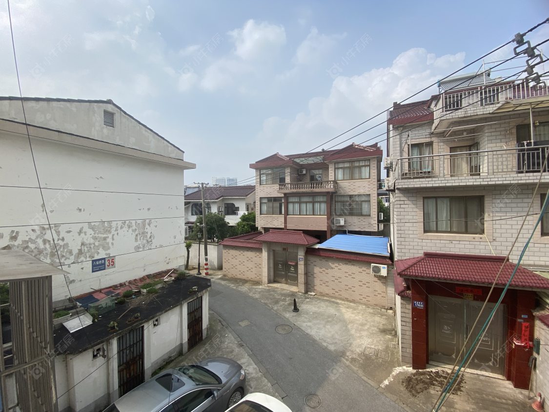 苏州琴湖新村一区小区_琴湖新村一区小区null