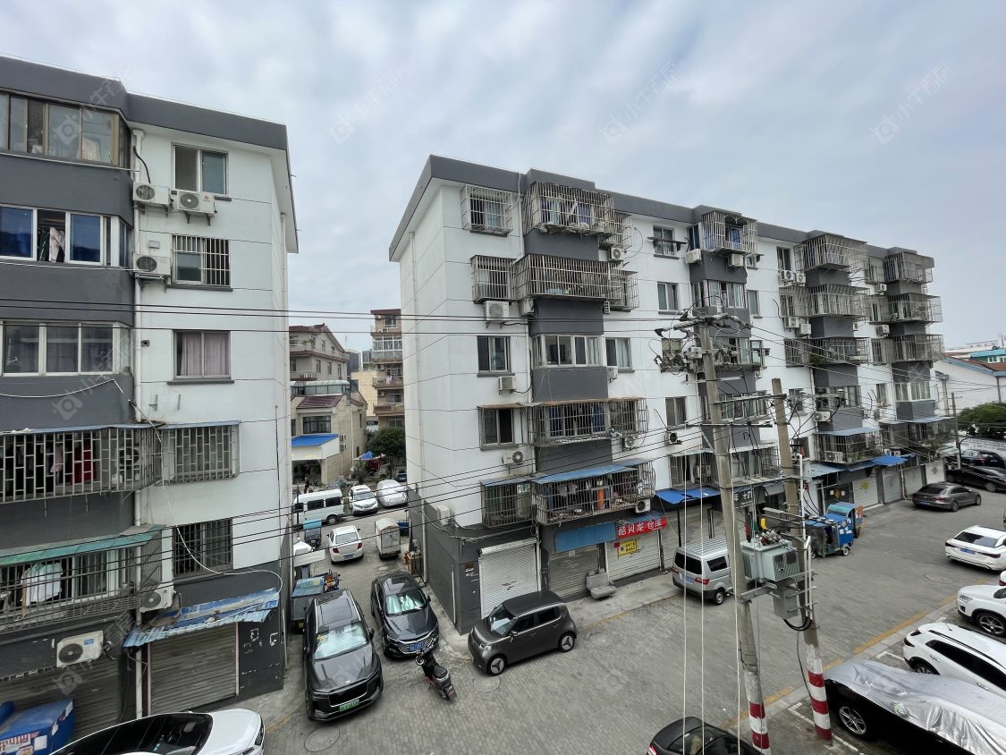 苏州陆家角新村二区小区_陆家角新村二区小区null