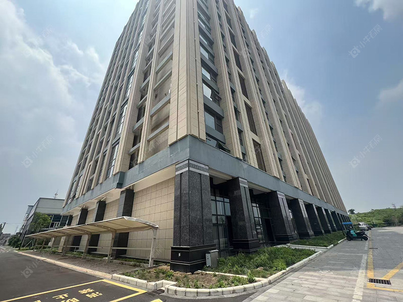 苏州澜山公馆小区_澜山公馆小区null