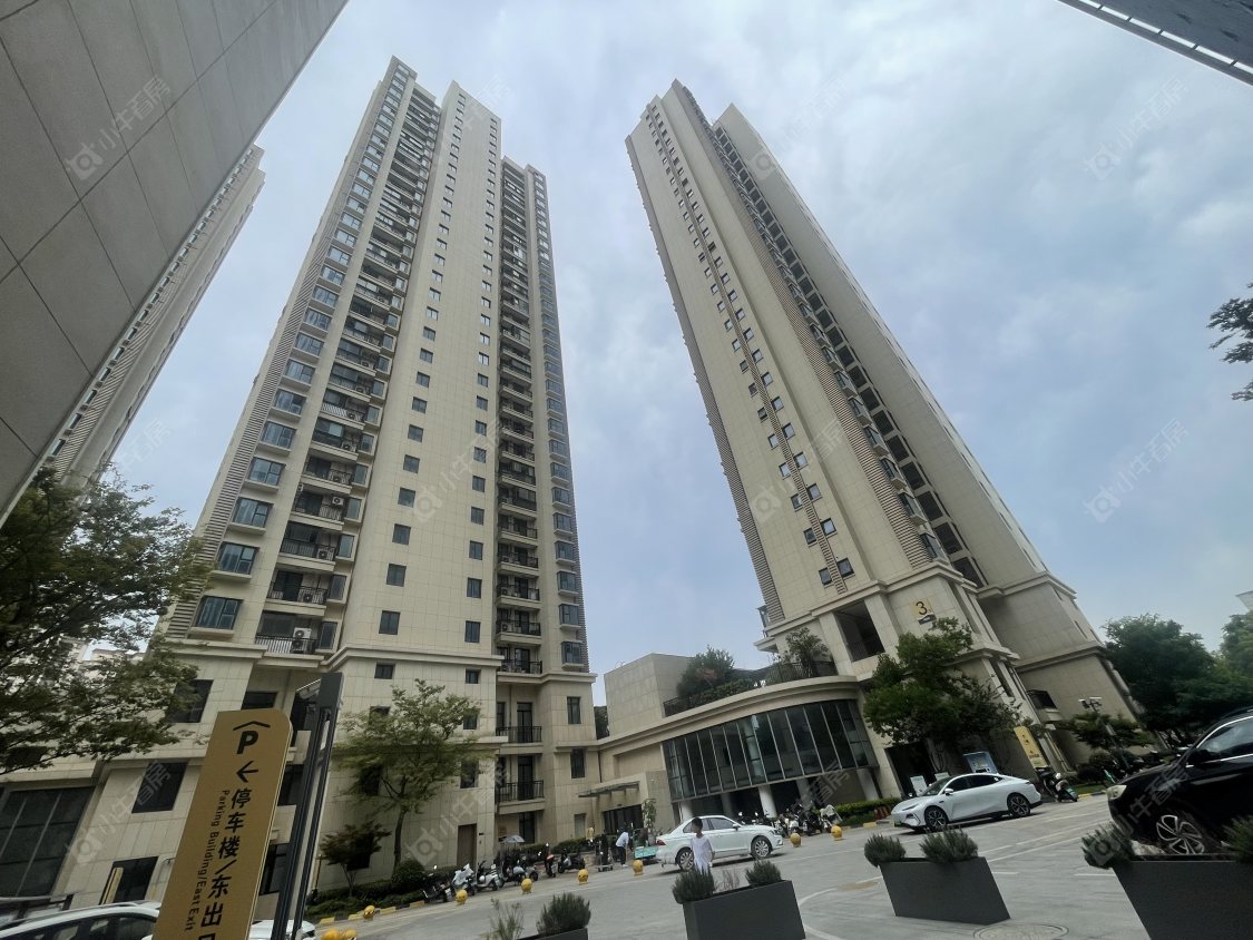 苏州昕月溪商业广场小区_昕月溪商业广场小区null