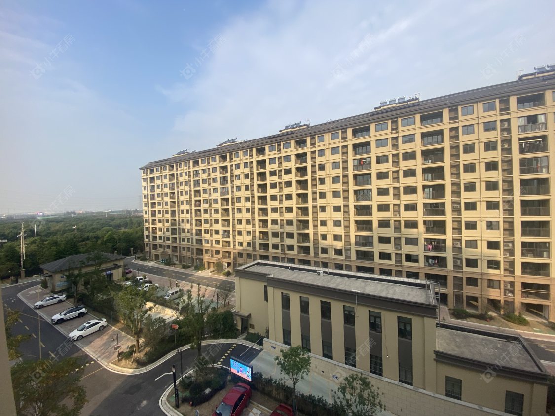 苏州胜法佳苑小区_胜法佳苑小区null