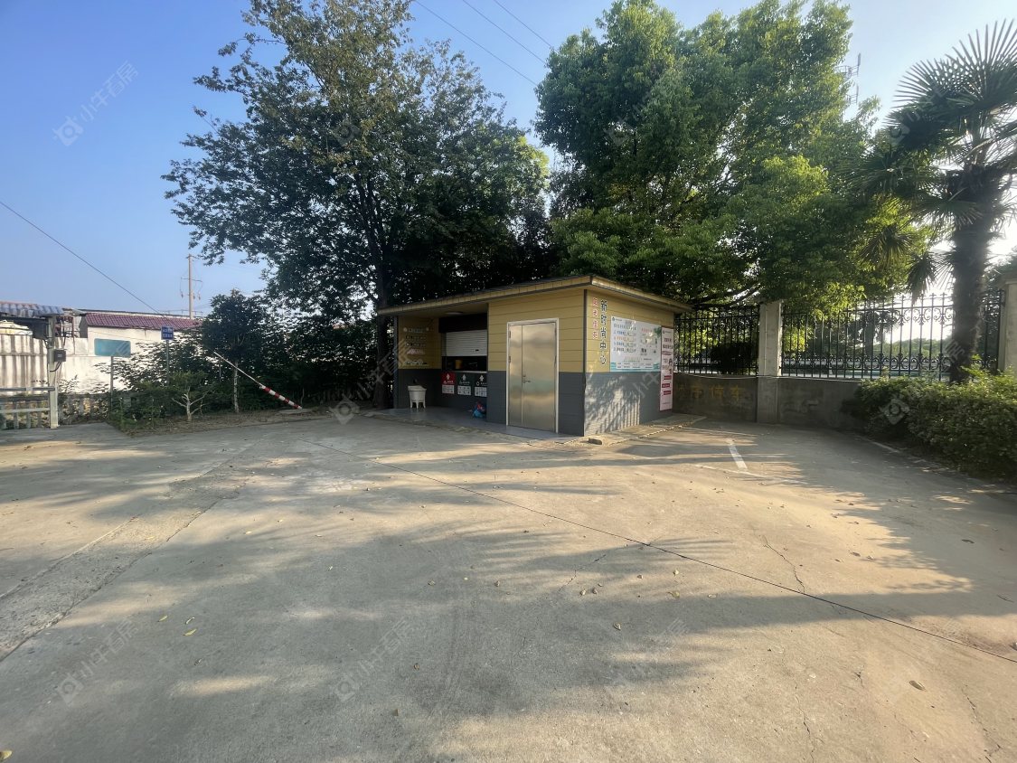 苏州阳光佳苑小区_阳光佳苑小区null