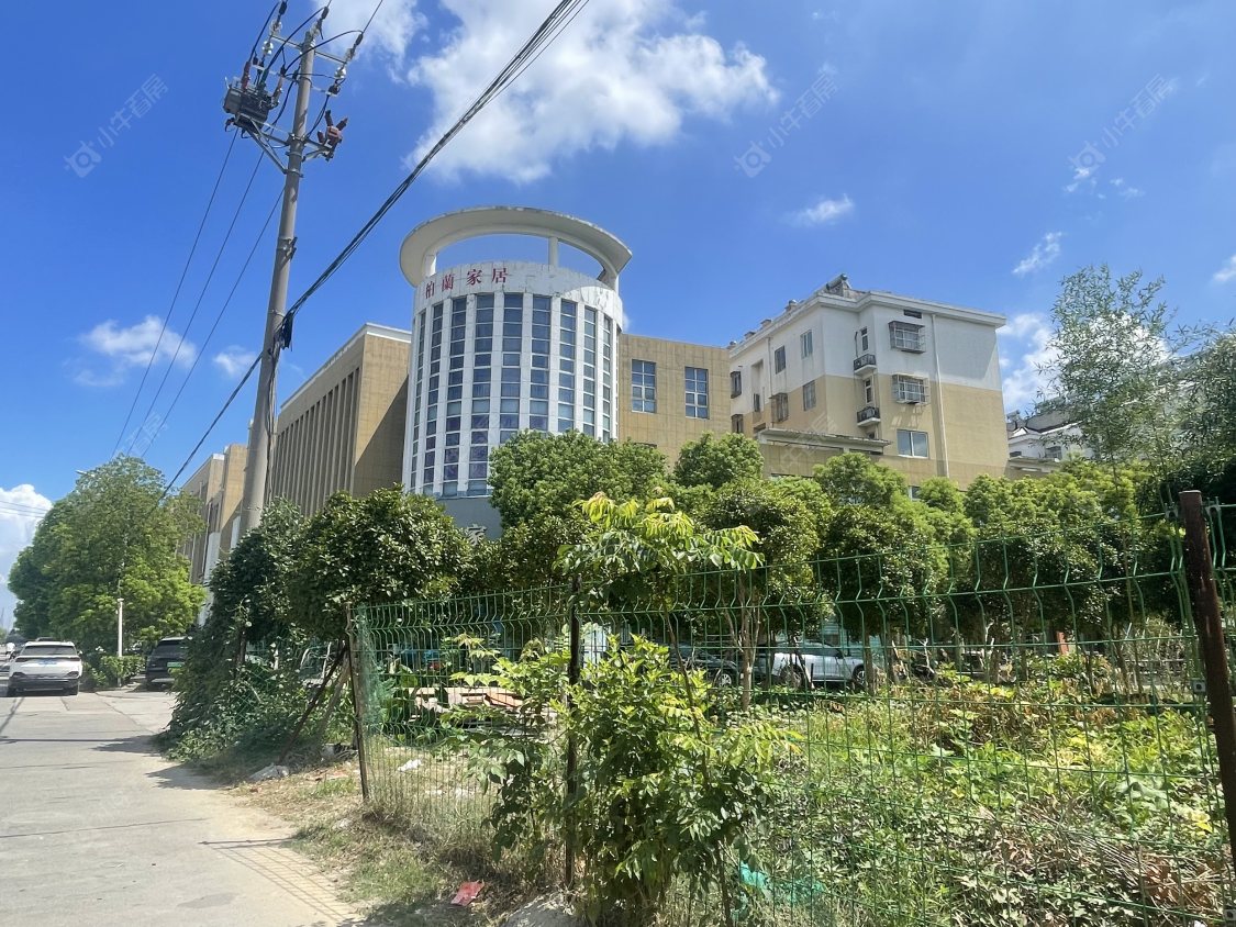 苏州鸿福名苑小区_鸿福名苑小区null