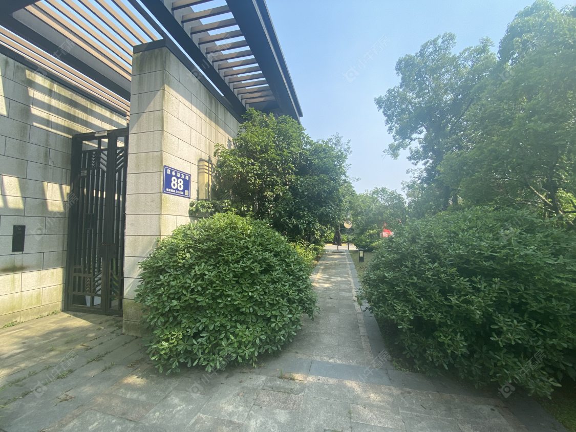 苏州富丽庄园小区_富丽庄园小区null